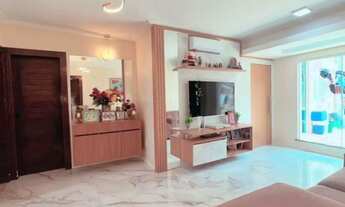 Imagem: Imóvel para venda com 127 metros quadrados