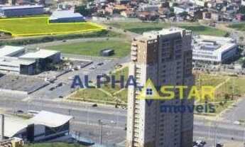 Imagem 3: Área à venda, 11462 m² por R$ 68.777.820,00 - Jardim Iracema - Barueri/SP