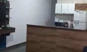 Imagem 2: JULIA) LINDO SOBRADO SAI DO ALUGUEL !!!!