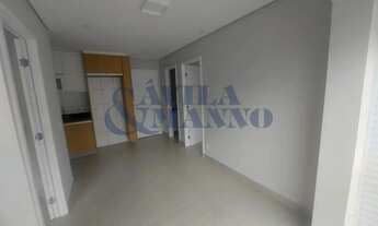 Imagem 3: APARTAMENTO RESIDENCIAL em SÃO PAULO - SP, VILA FORMOSA