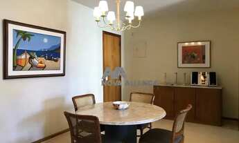 Imagem 7: Flat : / Residencial / Ipanema