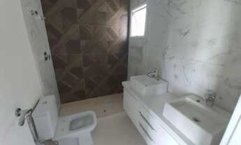 Imagem 15: Apartamento à Venda Bairro Barbosa, Marília/SP