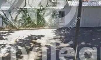 Imagem 2: Terreno à venda, Recreio dos Bandeirantes - RIO DE JANEIRO/RJ