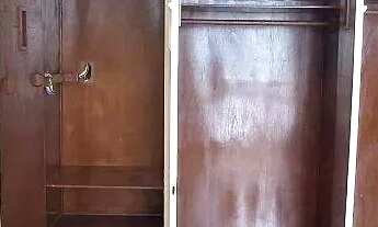 Imagem 7: Copacabana 2 quartos - Apartamento para aluguel - 5507