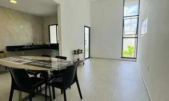 Imagem 7: Venda de Casa de Top ao seu Alcance no Eusébio - Mais informações