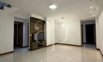 Imagem 5: Cobertura para Venda em Vitória, Jardim Camburi, 4 dormitórios, 4 suítes, 5 banheiros, 2 v