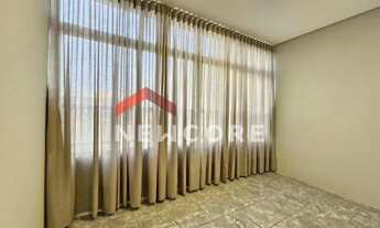 Imagem 5: Apartamento em Capão da Canoa - Centro - Capão da Canoa/RS