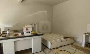 Imagem 4: Loja Comercial para locação no bairro Tibery