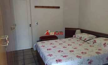 Imagem 3: Flat com ótimo preço no bairro Paraíso. Confira!