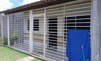 Imagem 2: Vende-se casa no Grand jardim dos Pinheiros garagem rotativa