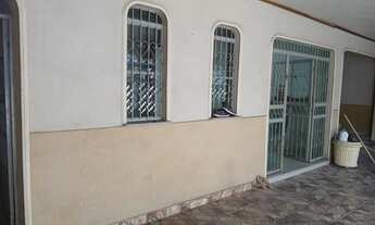 Imagem 3: C NOVA, Cj Renato Souza Pinto I, São 04 Qtos e 03 Wcs Quitada