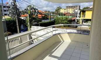 Imagem: Ap no Jardim atlântico 1