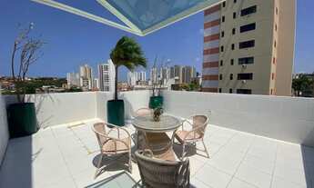 Imagem 7: Próximo ao RioMar, AP studio!