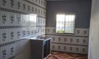 Imagem 4: ? Aluga-se Apartamento na Compensa - R$ 750,00