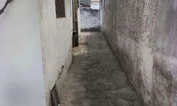 Imagem 5: Casa com 2 quartos em Sapé