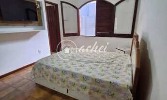 Imagem 11: Casa Solta 5/4 à venda em Vilas do Atlântico