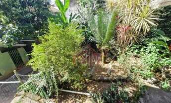 Imagem 6: Casa 3 quartos - Maria Paula