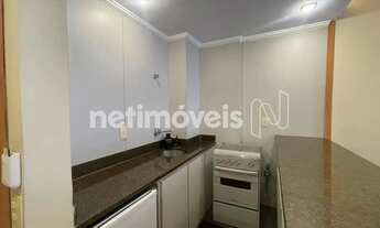 Imagem 3: Locação Apartamento 1 quarto Savassi Belo Horizonte