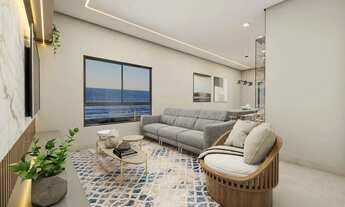 Imagem 5: Apartamento Quadra Mar 50 metros da praia