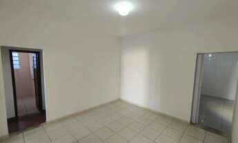 Imagem 4: Imóvel para aluguel com 4 quartos em Minascaixa - Belo Horizonte - MG