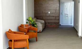 Imagem 2: APARTAMENTO RESIDENCIAL em SAQUAREMA - RJ, Centro