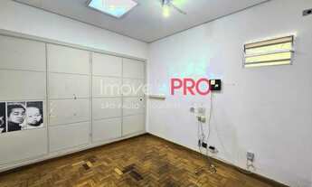 Imagem 3: Comercial, Jardim Paulista - São Paulo