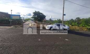 Imagem 3: Área à venda no Bairro Nossa Senhora das Graças