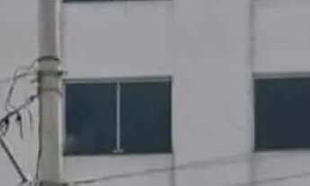 Imagem: ÓTIMO APARTAMENTO 3 QUARTOS / SANTA AMÉLIA