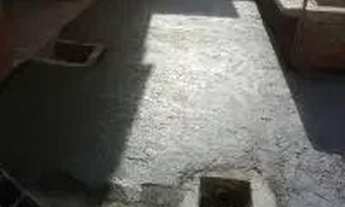 Imagem 13: Casa de campo à venda Jundiaquara/ 273 m²/ Suíte/ Espaço gourmet/ Só 230 mil