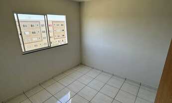 Imagem 7: APARTAMENTO MANSÕES POR DO SOL - ÁGUAS LINDAS GO