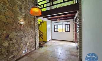 Imagem 6: CASA NO GREEN CLUB 1 - CONFORTO, ESPAÇO E EXCELENTE LOCALIZAÇÃO!