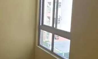 Imagem 4: Imóvel para aluguel tem 60 metros quadrados com 2 quartos em Distrito Industrial I - Manau