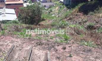 Imagem 2: Venda Lote-Área-Terreno Alto da Boa Vista Ponte Nova