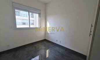 Imagem 6: Apartamento em Jardim São Paulo - Guarulhos, SP