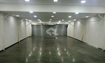 Imagem 3: Loja comercial no Tremembé