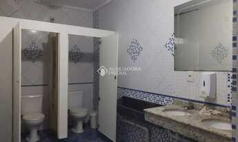 Imagem 6: LOJA PARA LOCAÇÃO - 330m² NO SEGUNDO ANDAR