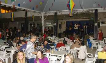 Imagem 4: Quinhão Clube Bom Pastor