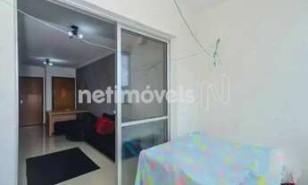 Imagem 6: Venda Apartamento 3 quartos Fernão Dias Belo Horizonte