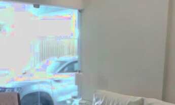 Imagem 3: Alugo Flat Boa viagem