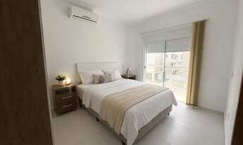 Imagem: Casa Duplex no Centro de Lages - Excelente