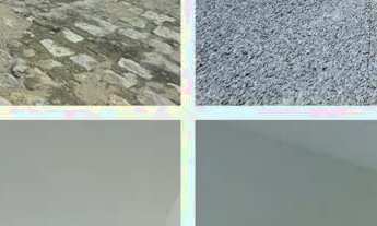 Imagem: CASA REPASSE PORTAL DO SOL