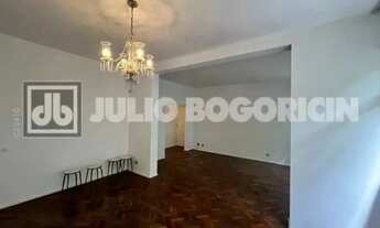 Imagem 3: Apartamento : / Residencial / Copacabana