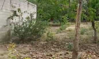 Imagem 6: Vendo este Lote Terreno / lote com venda por R$75.000