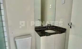 Imagem 7: Apartamento em Candelária no Quatro Estações - 2 quartos sendo 1 suíte proximo ao Natal Sh