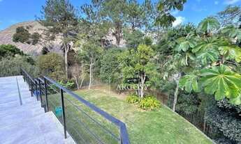 Imagem 5: Casa Residencial à venda, Araras, Petrópolis - CA0124