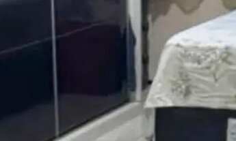 Imagem 4: Cohatrac IV Casa com 3 dormitórios