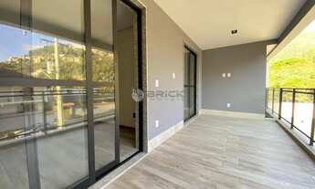 Imagem: Apartamento à venda com 3 quartos sendo