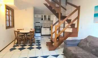 Imagem 7: Sobrado em condominio