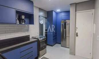 Imagem 7: Apartamento à venda, 3 quartos, 1 suíte, 2 vagas, Santo Antônio - Belo Horizonte/MG