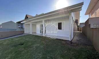 Imagem 5: ATAMI SUL, RESIDÊNCIA TÉRREA!!!